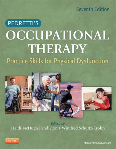Pedrettis Occupational Therapy Occupational Therapy Occupational