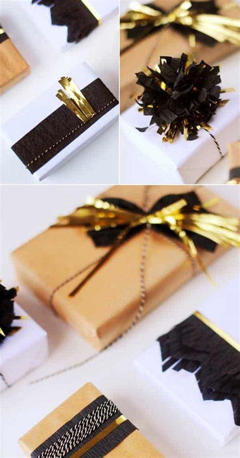 Check spelling or type a new query. Simple Stunning Inexpensive DIY Gifts for Christmas