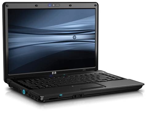Hp Goes Wild 16 New Business Consumer Laptop Models