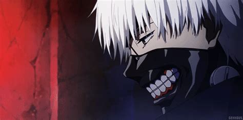 Tokyo Ghoul  Id 189363  Abyss