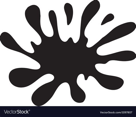 Color Black Clipart 10 Free Cliparts Download Images On Clipground 2021