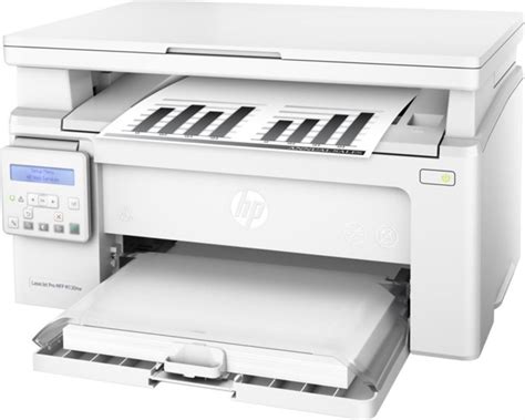 The use of our ld laser toners for the laserjet pro mfp m130nw does not void your printer's warranty and come with a '100% satisfaction. HP LaserJet Pro MFP M130nw — dnes -15% | NEJCENY.cz