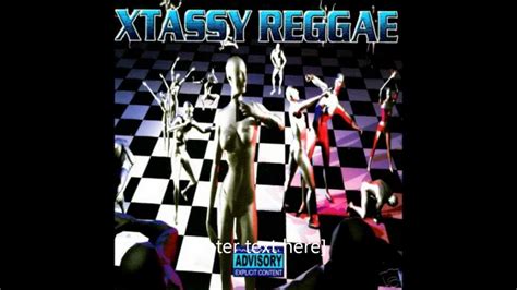 Sweet Dreams Reggaeton Sex Crew 1 Xtassy Reggae 1999 Eurythmics