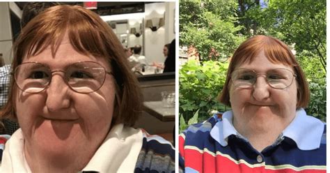 Hässliche Menschen Mit Brille 🍓geek Und Hässliche Frau Stockfotografie Lizenzfreie Fotos