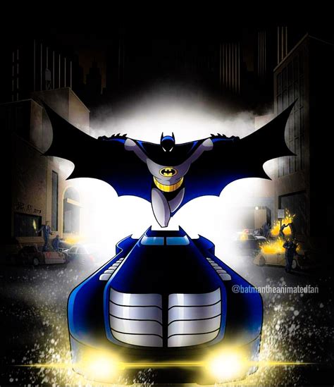 Batman Arkham Knight Animated Version Batman Animated Movies Batman Poster Batman The