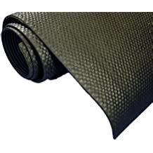Catalog and supplier database for engineering and industrial professionals. Amazon.com: Horse Trailer Rubber Mats