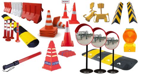 Industrial Safety Equipments in Coimbatore, Tamil Nadu | Industrial Safety Equipments Price in ...