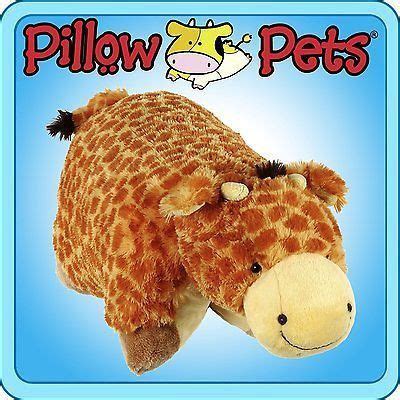 Custom shapes to match your pet. $409 (hot toy?). We offer VERY FAST shipping and handling ...