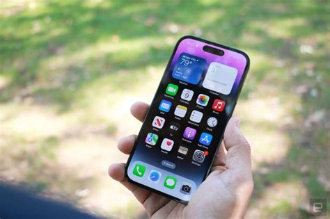 Apple Fixes IOS 16 Activation Bug Affecting IPhone 14 Buyers Engadget