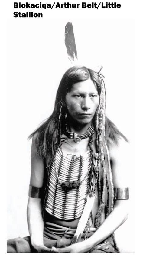 an old photograph of crazy bull oglala 1899 american indian native american indians