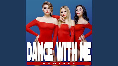 Dance With Me Dance 2 Disco Remix Youtube Music