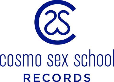 Bracelet Cosmo Sex School Records