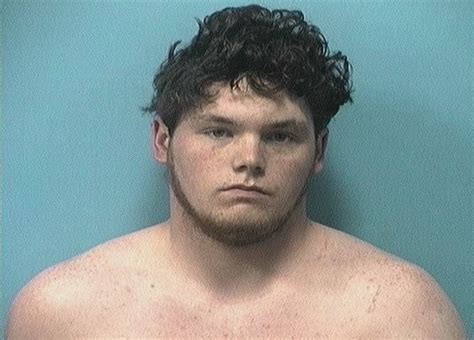 Florida Man Wakes Up To Find Burglar Sucking His Toes Deputies Say Wkrg News 5