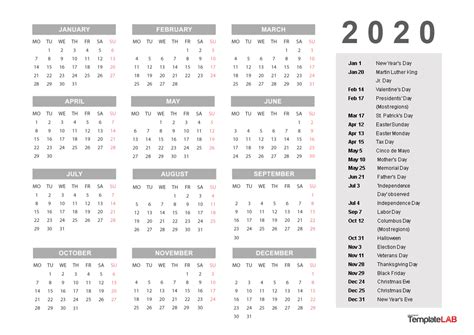 2022 Holidays Calendar Dates Festivals And Observances