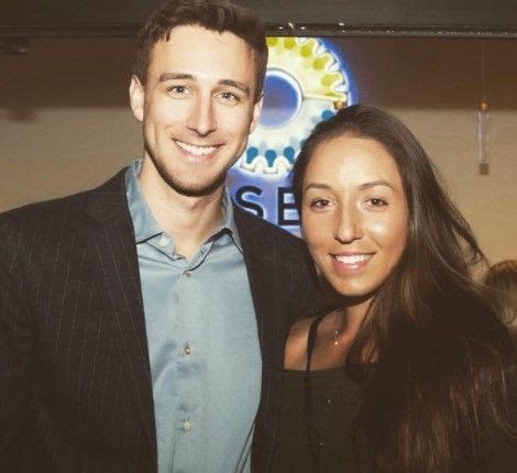 Should you feel compelled to honor us with a gift, we have chosen items that will complete our home and provide many special moments. Jessica Pegula Net Worth 2021, Bio, Wiki, Husband ...