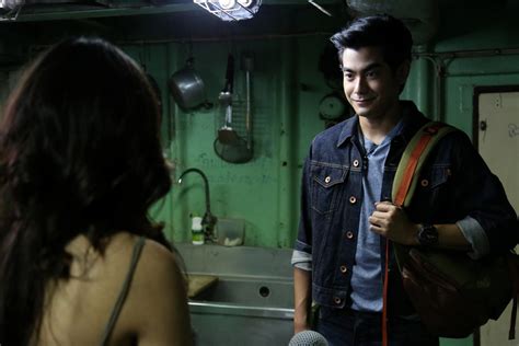 What started as a protest strike when the crew was given rotten meat for dinner ended in a riot. Meryl Loh: Movie Review Ghost Ship (2016)