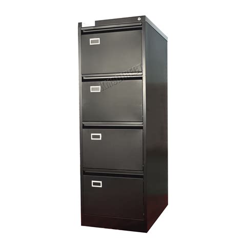 All filings annual filings quarterly filings current reports proxy filings registration statements section 16 filings other. FoxHunter Steel A4 Filing Cabinet With 2 3 4 Drawer ...