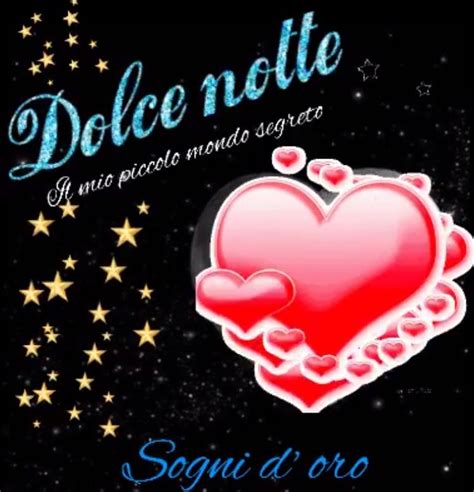 Tante immagini di buona serata da scaricare gratis. Pin di Nicoleta Radi su Buonanotte | Buonanotte, Immagini ...