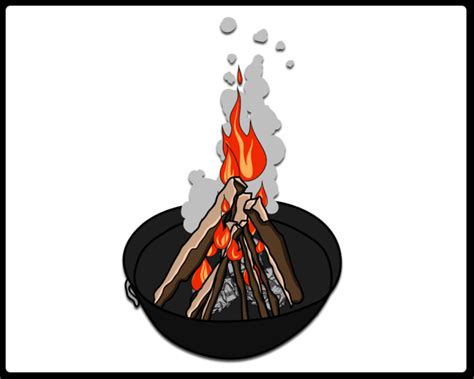 Maybe you would like to learn more about one of these? How to Start a Wood Fire with Vegetable Oil, Paper, and Matches