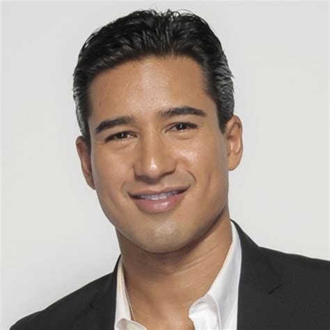 Mario Lopez Wiki Bio, Wife, Brother, Family, Father, Daughter