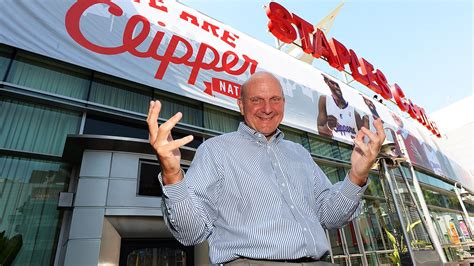 The historic music venue is located in inglewood, calif. Los Angeles Clippers, Inglewood move toward possible new arena