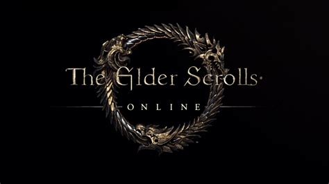 The Elder Scrolls Online Review