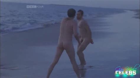 Joseph Mawle In Women In Love Gay Male Celebs Com