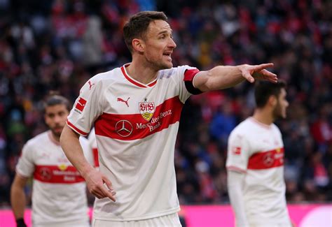 Check out his latest detailed stats including goals, assists, strengths & weaknesses and match ratings. Christian Gentner glaubt fest an den Klassenverbleib ...