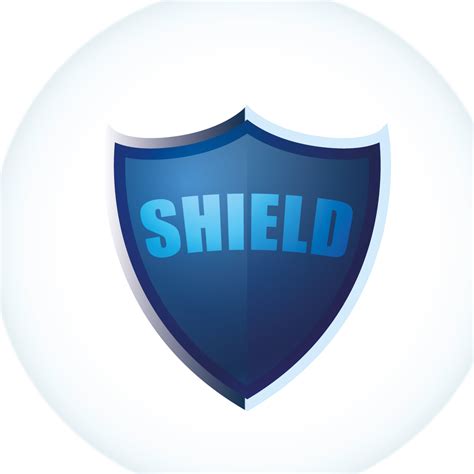 Shield Home
