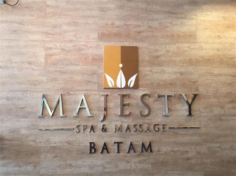 12 best spas in batam to pamper yourself with on your next getaway daily vanity singapore