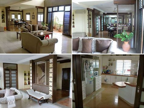 Sri bayu homelystay also offers many facilities to enrich your stay in langkawi. Miss Angie Ng 0129715593: PENTHOUSE Sri Bayu Apartment ...