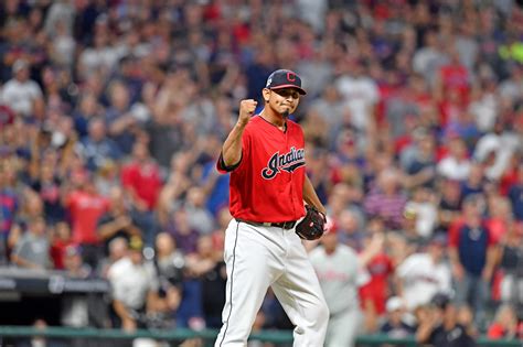 Your home for cleveland indians tickets. Cleveland Indians: Support SU2C with this Cookie Carrasco ...