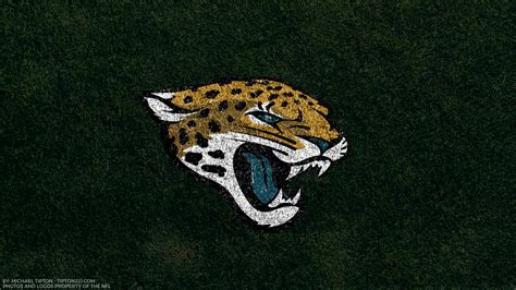 Sports Jacksonville Jaguars Hd Wallpaper By Michael Tipton
