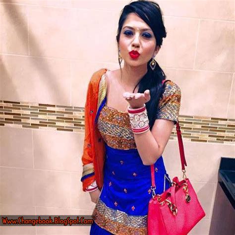 Beautiful Cute Hot Punjabi Girls Pictures Englandiya