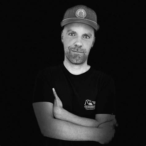 De pauli in unserem themenverzeichnis finden sie alle wichtigen informationen zum thema de pauli. Mag. Sven Radig - Redakteur - DePauli AG | XING