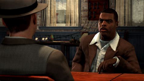 L A Noire Rockstar Parece Hacerlo De Nuevo Levelup