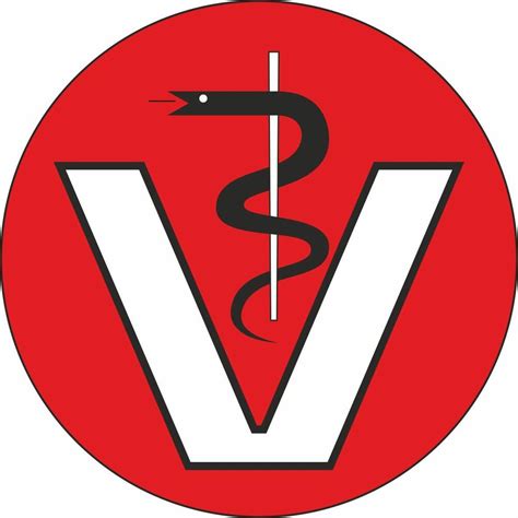 Pick your fave, edit to perfection and pay to download files & own, if you're 100% happy. Aufkleber Veterinär Tierarzt Praxis Mediziner Logo 10 - 50 ...