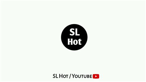 hot 🔥 sexy piumi hansamali dance tiktok viral video youtube