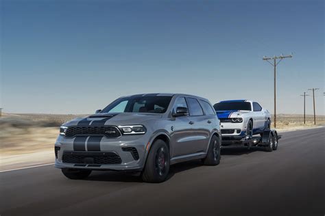 Any 2022 dodge durango hellcat continues similarly, and that we never anticipate seeing any even bigger modify. 2022 Dodge Durango Srt Hellcat Sound Review Exhaust ...