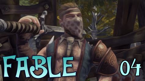 Fable Anniversary Walkthrough Gameplay Ep Naked By Choice