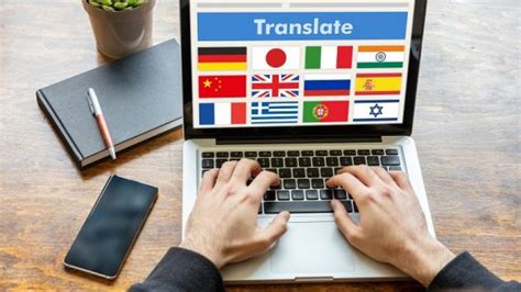 Translate Bahasa Terbaik Blog Ling Go