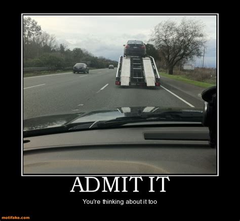 Car crash by hmac3334, meme center. The teach Zone: The funny pictures: cars on CollegeHumor ...