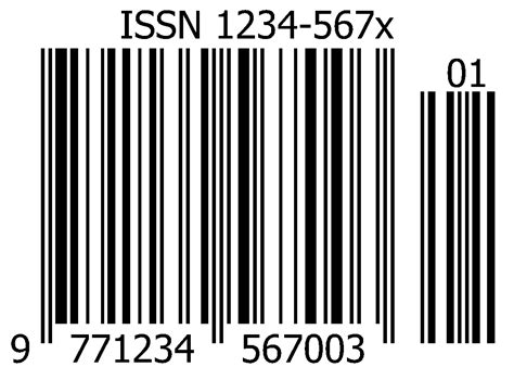 Sample Barcode Images World Barcodes