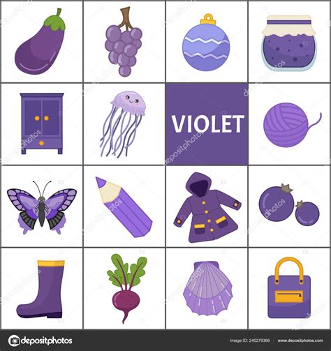 Lista 101 Imagen De Fondo Cual Es El Color Violeta Imágenes Actualizar