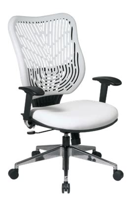 Armchairs are a piece of essential furniture for your living room, dining if you are looking for lightweight chairs that you can easily relocate, then plastic armchairs are a good choice. The Office Leader. Ergonomic Mid Back Office Task Chair ...