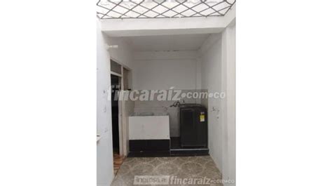 Apartamento En Arriendo Villavicencio Ref 7812525 Fincaraiz Co