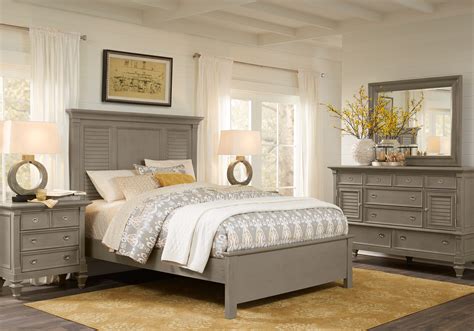 20 Awesome Full Size Bedroom Suite Findzhome