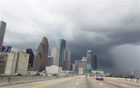 Temperatures in the high teens were predicted for dallas on monday, while houston was expecting a high temperature in. Rainstorms cause power outages, accidents across Houston