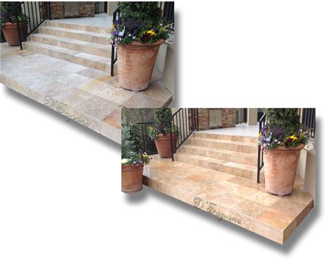 Best Travertine Restoration Services In Brooklyn Ny Dsapone
