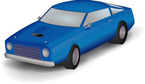 Cars Toy Car Clipart Free Clipart Images Clipartix